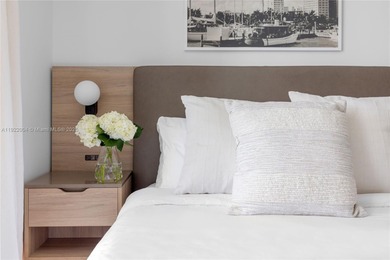 Step into this fully furnished, move-in-ready residence