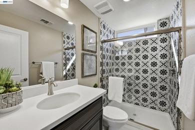 Welcome to this stunning 3BD/3BA townhome in Fremont's desirable - photo 25