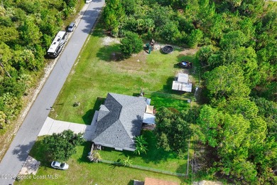RARE DOUBLE LOT! Brand New Roof in 2026, Brand new beautiful - photo 25