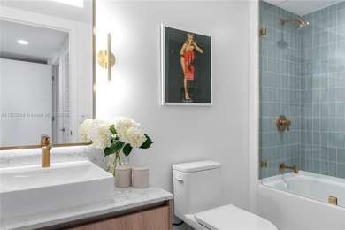 Step into this fully furnished, move-in-ready residence