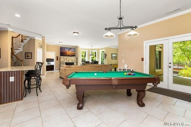Positioned in a prestigious waterfront neighborhood, this - photo 26