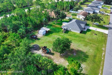 RARE DOUBLE LOT! Brand New Roof in 2026, Brand new beautiful - photo 26