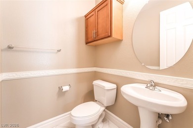 Located in the prestigious gated Bella Fiore community in Lake - photo 27