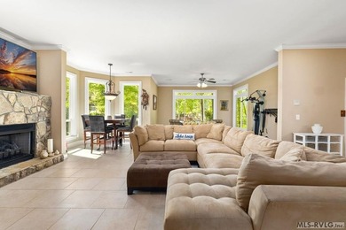 Positioned in a prestigious waterfront neighborhood, this - photo 27