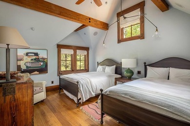 All features of this two-lot estate - its size, location and - photo 27