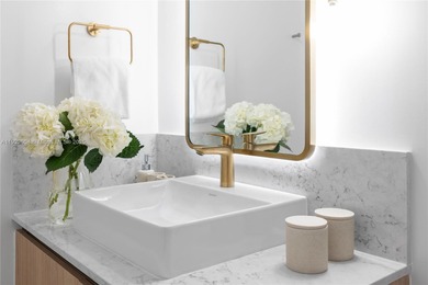 Step into this fully furnished, move-in-ready residence