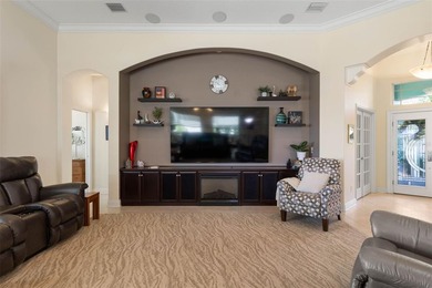 Experience true Florida waterfront living in this exceptional - photo 8