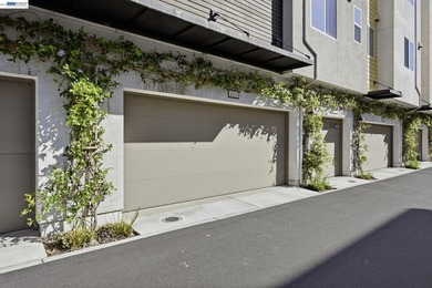 Welcome to this stunning 3BD/3BA townhome in Fremont's desirable - photo 29