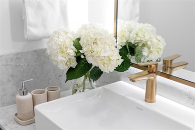 Step into this fully furnished, move-in-ready residence