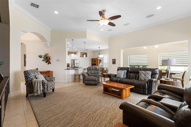 Experience true Florida waterfront living in this exceptional - photo 9