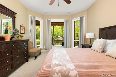 Positioned in a prestigious waterfront neighborhood, this - photo 29