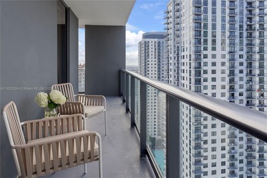 Step into this fully furnished, move-in-ready residence