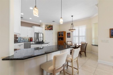 Experience true Florida waterfront living in this exceptional - photo 10