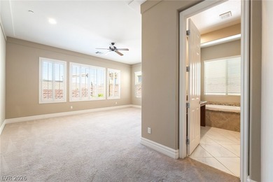 Located in the prestigious gated Bella Fiore community in Lake - photo 31