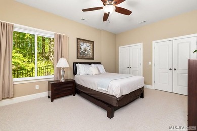 Positioned in a prestigious waterfront neighborhood, this - photo 31