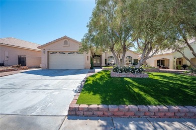 **Unique Investment Opportunity at 1974 Clear Lake Turnkey - photo 1