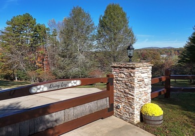 Your Perfect Mountain Escape! Daisy Log is Luxury at its finest - photo 2