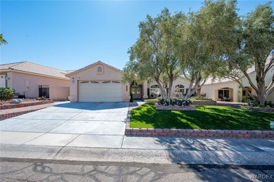 **Unique Investment Opportunity at 1974 Clear Lake Turnkey - photo 2