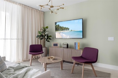 Step into this fully furnished, move-in-ready residence