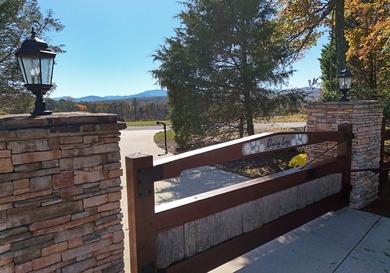 Your Perfect Mountain Escape! Daisy Log is Luxury at its finest - photo 3