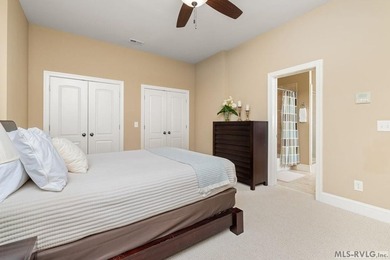 Positioned in a prestigious waterfront neighborhood, this - photo 33