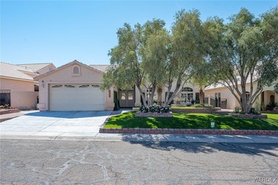 **Unique Investment Opportunity at 1974 Clear Lake Turnkey - photo 3