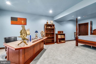 Virtual Waterfront- Timber Frame Retreat Skipper's Choice is a - photo 34