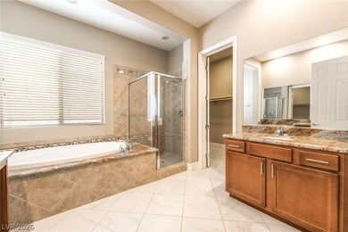 Located in the prestigious gated Bella Fiore community in Lake - photo 34
