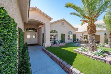 **Unique Investment Opportunity at 1974 Clear Lake Turnkey - photo 4