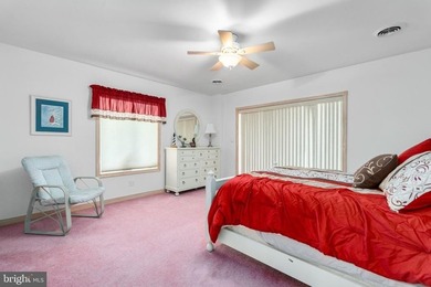 Virtual Waterfront- Timber Frame Retreat Skipper's Choice is a - photo 35