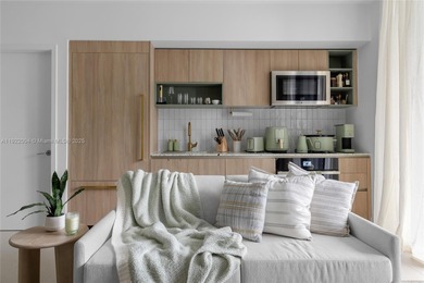 Step into this fully furnished, move-in-ready residence