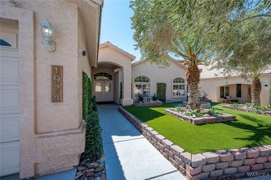**Unique Investment Opportunity at 1974 Clear Lake Turnkey - photo 5
