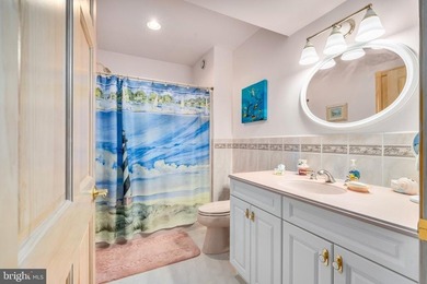 Virtual Waterfront- Timber Frame Retreat Skipper's Choice is a - photo 36