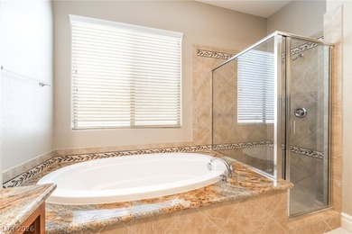 Located in the prestigious gated Bella Fiore community in Lake - photo 36