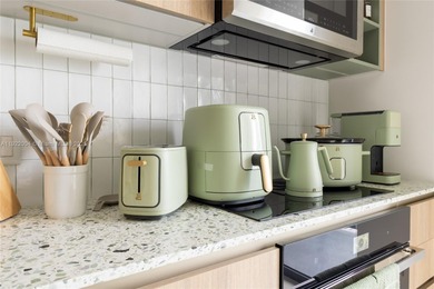 Step into this fully furnished, move-in-ready residence