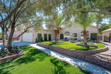 **Unique Investment Opportunity at 1974 Clear Lake Turnkey - photo 6