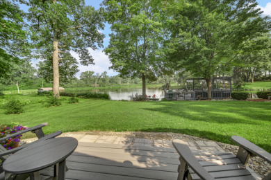 Lake Latonka lifestyle! - photo 21