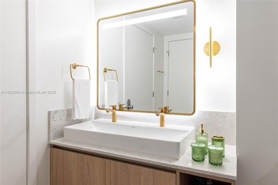 Step into this fully furnished, move-in-ready residence