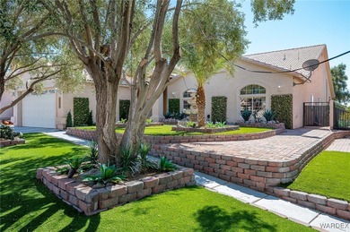 **Unique Investment Opportunity at 1974 Clear Lake Turnkey - photo 7
