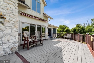 Virtual Waterfront- Timber Frame Retreat Skipper's Choice is a - photo 38