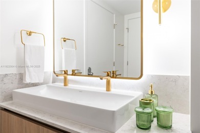 Step into this fully furnished, move-in-ready residence