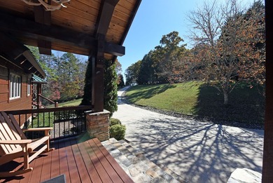 Your Perfect Mountain Escape! Daisy Log is Luxury at its finest - photo 8