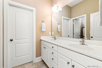 Positioned in a prestigious waterfront neighborhood, this - photo 38