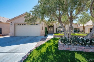 **Unique Investment Opportunity at 1974 Clear Lake Turnkey - photo 8