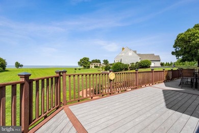 Virtual Waterfront- Timber Frame Retreat Skipper's Choice is a - photo 39