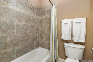 Positioned in a prestigious waterfront neighborhood, this - photo 39