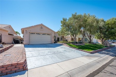 **Unique Investment Opportunity at 1974 Clear Lake Turnkey - photo 9
