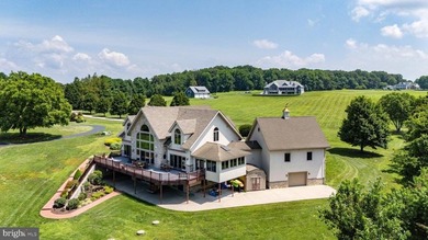Virtual Waterfront- Timber Frame Retreat Skipper's Choice is a - photo 40