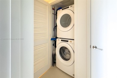 Step into this fully furnished, move-in-ready residence