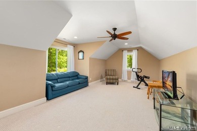 Positioned in a prestigious waterfront neighborhood, this - photo 40